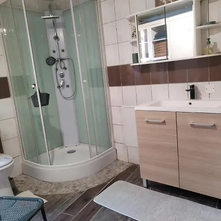 Le Nichoir De בית נופש Lesmont