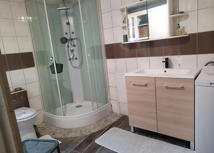 Le Nichoir De בית נופש Lesmont